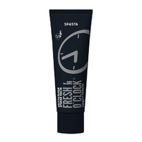 SPASTA Fresh o�clock ����������� ������ ����� ������������ ����������� � ������