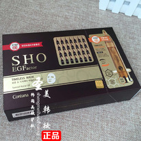 ������ Coreana SHO EG Factor 10 ��. �����