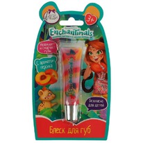 �����������   ����� �/���  3-� �������, ������, 13�� (�������) (67006-ENS) (1626