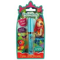 �����������  T��� ��� ������ � ��������� �����, 3��(�������) (62041-ENS) (6318)