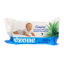 OZONE �������� �����. ������� 40 �� � �����.���� (889)