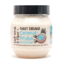 MONOLOVE BIO C-   Coconut-Aruba 