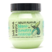 MONOLOVE BIO C-   Noni-Sumatra 