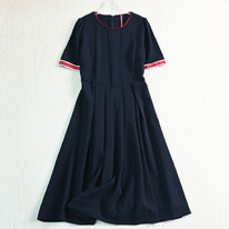 ������ Tommy H****