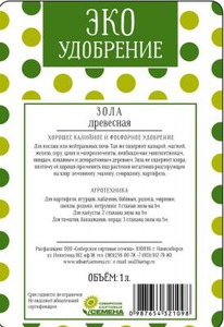 ���� ��������� 1�