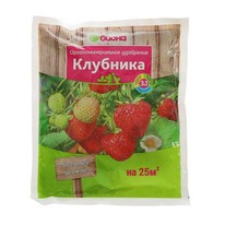 ��������-����� 500��. ������������ ���������