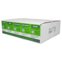 �� ���-���� � ����������� 5*30�� (��������, ������, �����,�������., ���)