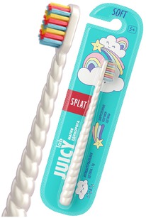 SPLATJuicy ������� ������ ����� ����� ��������� ��������� � ������ ������� �� 5�