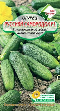 ������� ��������� F1 ������