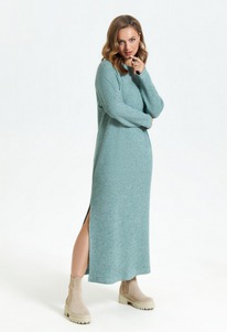 ������ ������������ ������ PIRS