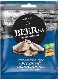   BEERka -