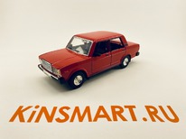  2107 1:24    ( 7*18) 2407FY77