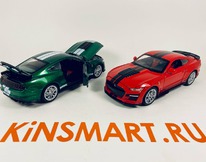 o y GT 1/32    (6*15)G500