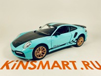 Prsh 911  1/24    (8*20) 911