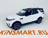 e oe ae  1/24    (8*20)  DYNAMIC