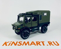 Mercedes     ( 7*18 )330