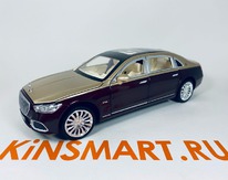 rceds S680   1/24    (8*23)  S680