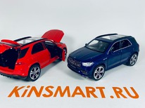     1:32    ( 6*15)  63S