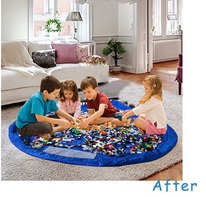 ���� ����� ��� ��� 150 ��. �����,������� � �������