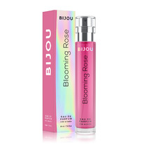 BIJOU ������/���� ���. 