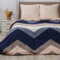  SATI 1,5 , , 100% , . 115 ./.. 