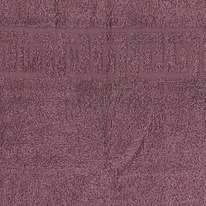    70140, 100 % , . 400 ./.. 