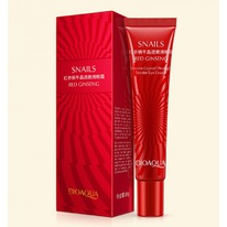 ���� ��� ��� � ������� ��������� � ������� BIOAQUA