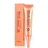 ���� ��� ��� � ���������� ������ LAIKOU