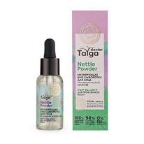 NATURA SIBERICA Doctor Taiga - /   
