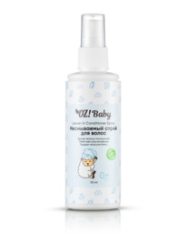 ORGANIC ZONE Baby ����������� ����� ��� ����� �������