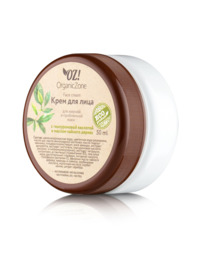 ORGANIC ZONE ���� �/������ � �������. ���� ���� � ��������.�-���+������ ������