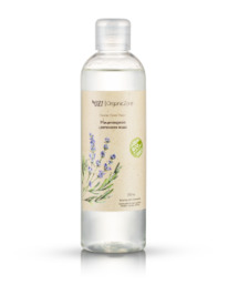 ORGANIC ZONE ����������� ��������� ���� ��� ���� ����� ����