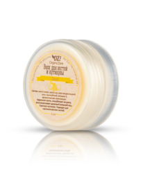 ORGANIC ZONE ���� ��� ������ � �������� �����