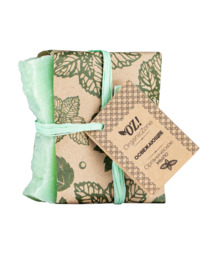 ORGANIC ZONE ���� ����������