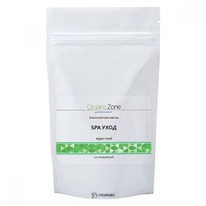 ORGANIC ZONE ����������� ����� �� ���������� SPA ����