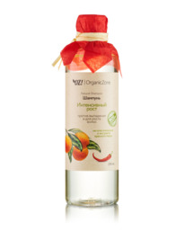 ORGANIC ZONE ������� ������ ��������� � ��� ����� ����� ����������� ����