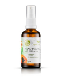 ORGANIC ZONE ������ ��� ��� � ���-���������