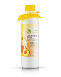 ORGANIC ZONE -  - , , 