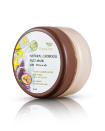 ORGANIC ZONE ������������ ����� �/ ������ � ���������� ���� ���� � ���-���������