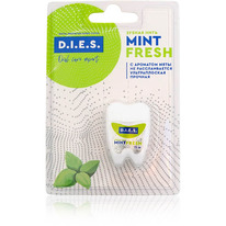 D.I.E.S.������ ���� �����. 15� ���� (1928)