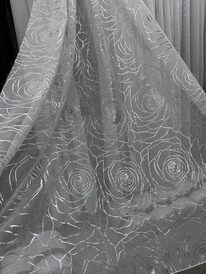 ������ ������� ����������� �����