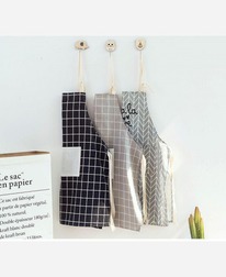 ������ �������� � �������� 9046319