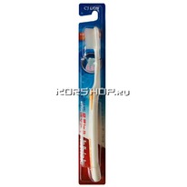 ����������� ������ ����� Dr.Sedoc (������� ��������� ������), ����� �����