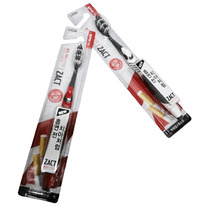 ������ ����� ��� ����������� ����� Zact Lion, ����� �����