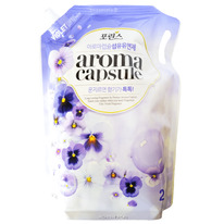       Porinse Aroma Capsule CJ Lion, , 2,
