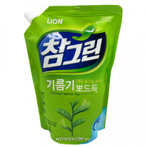 �������� ��� ����� ������, ������� � ������ ������� ��� Chamgreen Lion, �����, 1