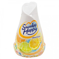      Citrus Dream Sadaway Happy Kobayashi, 