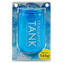       Blue Soda Fragrance Tank Dia