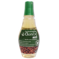 �������������� ��� ������� ��� Herbal Mouthwash Clove Twin Lotus, �������, 250 �