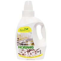       Cotton Days Norang, , 1  